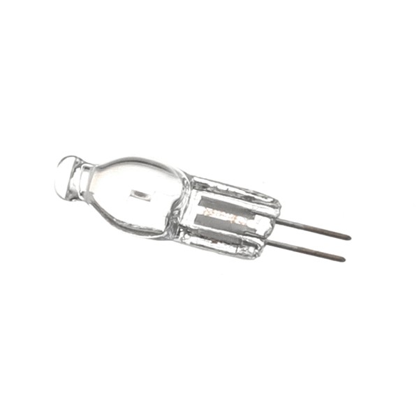 (image for) Vulcan Hart 00-973349 BULB, 10 WATT